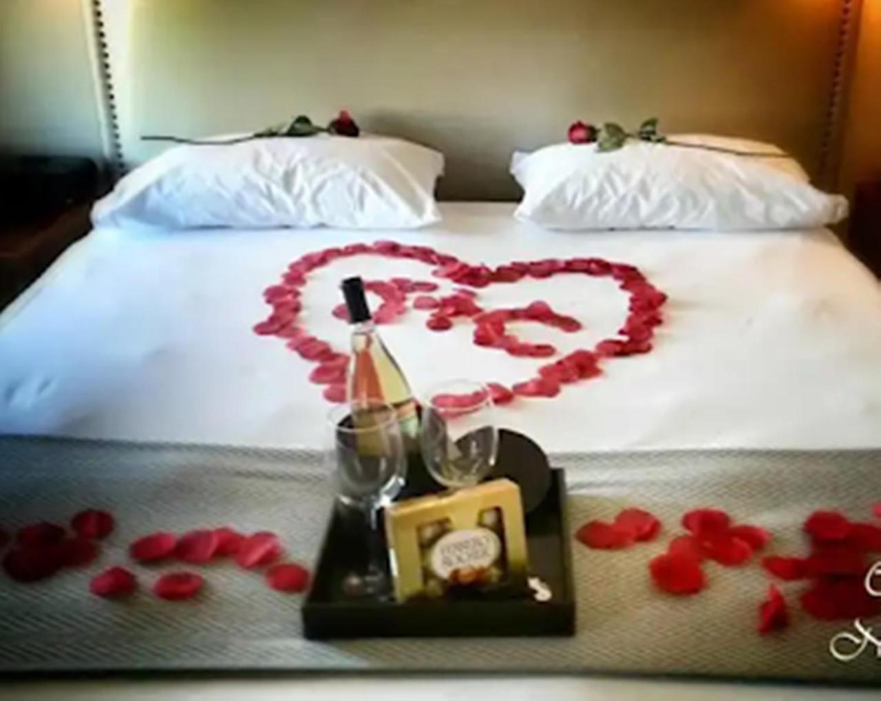 Penthouse Hotel Batumi Zewnętrze zdjęcie